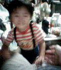 060703_193228