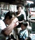060703_193720
