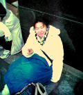 070126_065057
