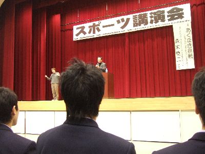 DSCF4176.jpg