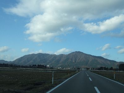 DSCF4171.jpg