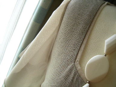 2008_0616ss0041.JPG
