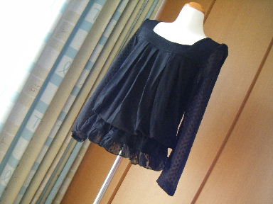2008_0805hh0001.JPG