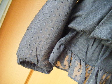 2008_0805hh0002.JPG