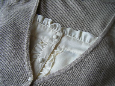 2008_0805hh0006.JPG