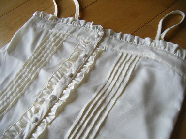 2008_0805hh0007.JPG