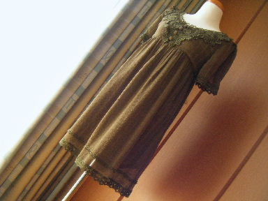 2008_0329Asky0047.JPG