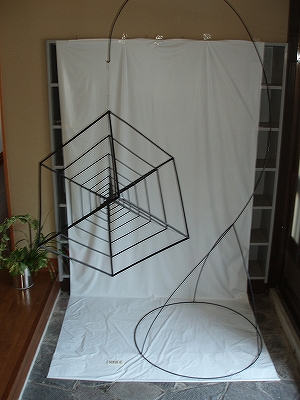 ふるさと作品展3