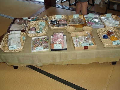 ふるさと作品展10