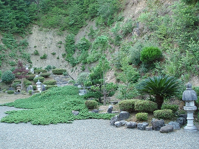 ふるさと作品展12