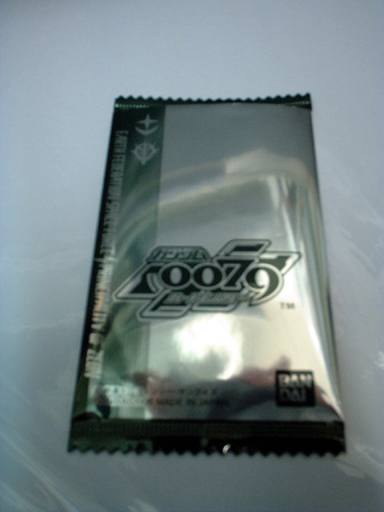 20061027袋.JPG