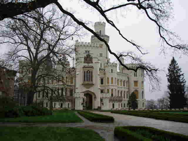 ふるふるぼかー