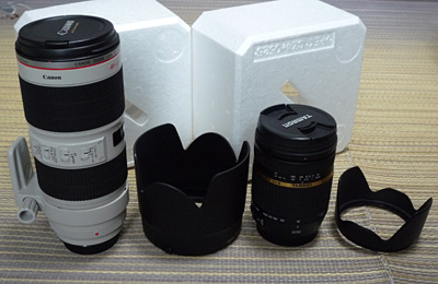 canon18-270と比較