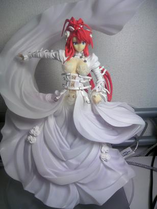 イグニス全体.JPG
