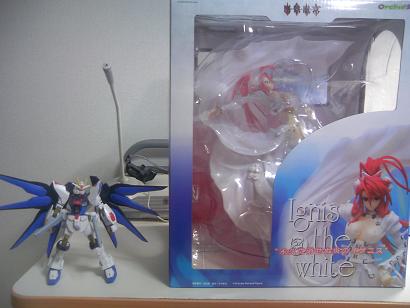 イグニス箱.JPG