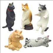 カプセルシリーズ