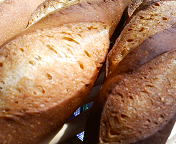 クープ微妙。。。