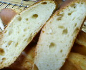 あなぼこちゃん♪