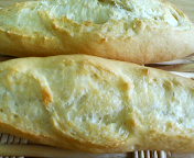 でぶっちょフランス