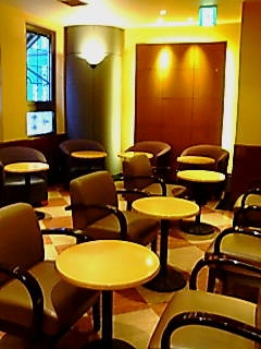 エクセルシオール2