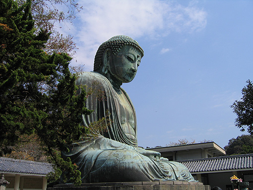 2011秋鎌倉04