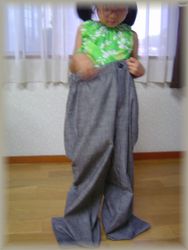 DSC01992.JPG