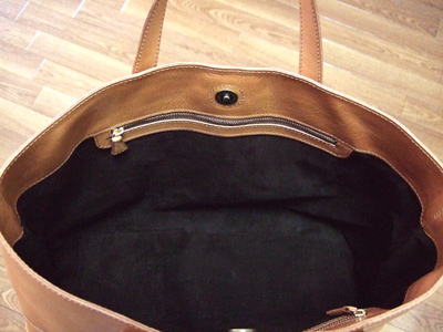 bag03.jpg