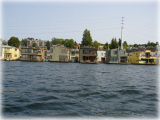 floatinghouses