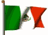 mexicanflag