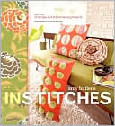 In Stitches by Amy Butler