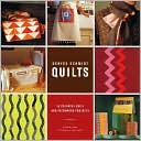 Quilts by Denyse Schmidt