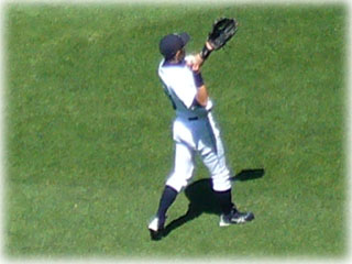 ichiro