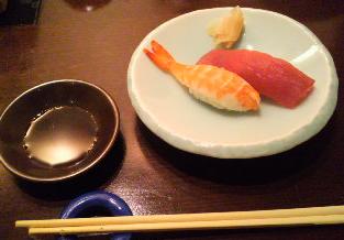 2010121218310000.jpg