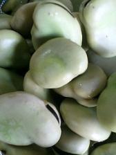 soramame