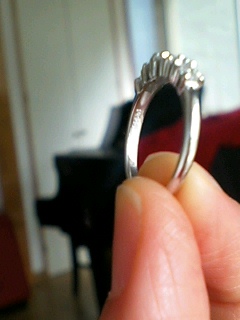 プリンセストリロジー