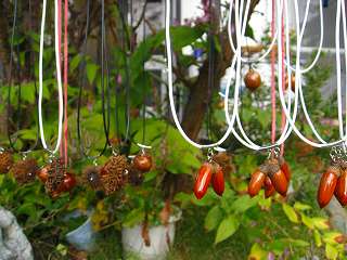 071113ネックレス