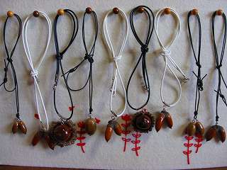 071119ペンダント