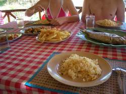 p1022lunch