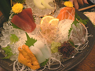 造り