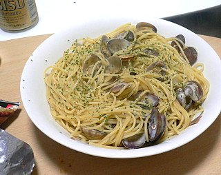 bonngore