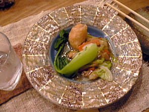 あず６