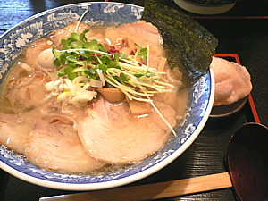 きんせい