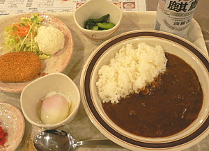 ユニバーサル