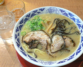 きおう