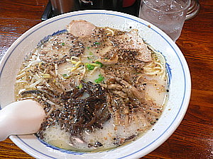 こむらさき