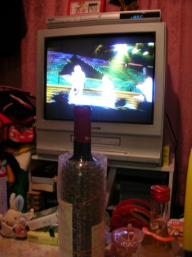 2007鍋2