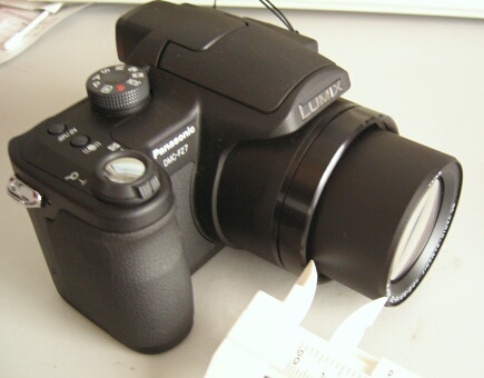 FZ7_テレレンズ.jpg