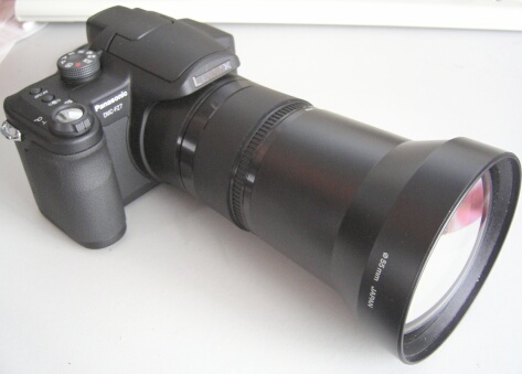 FZ7_付属A_TC17.jpg