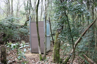daycamp0804004