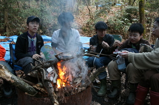 daycamp0804006